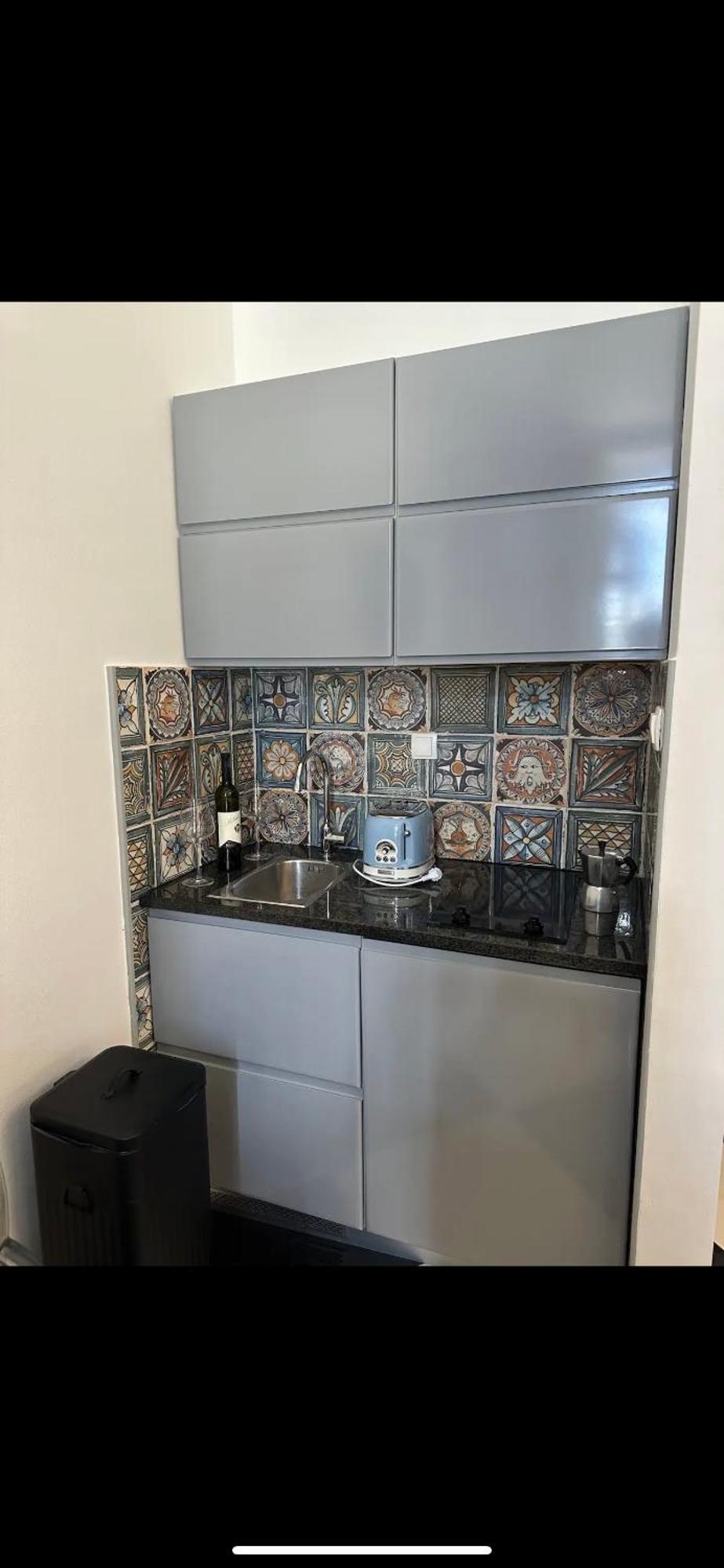 Apartment Romano 코츌라 외부 사진